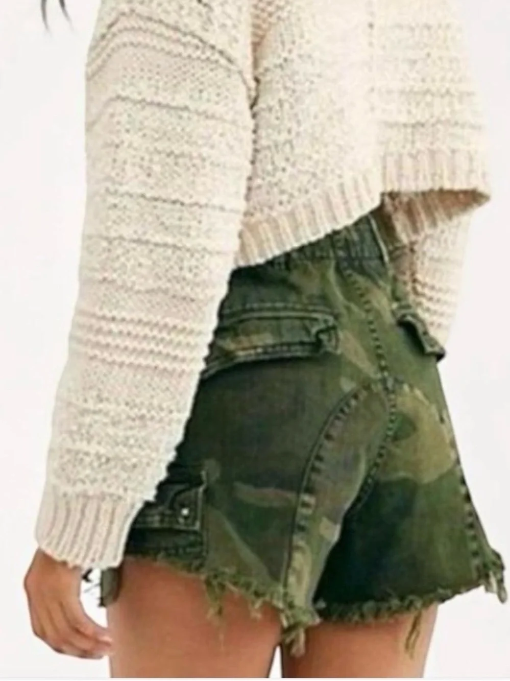 Free People 